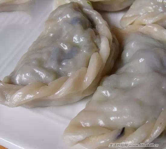 ʷ����ȫ�Ľ��Ӱ������ڵ����ط�С���ɣ�