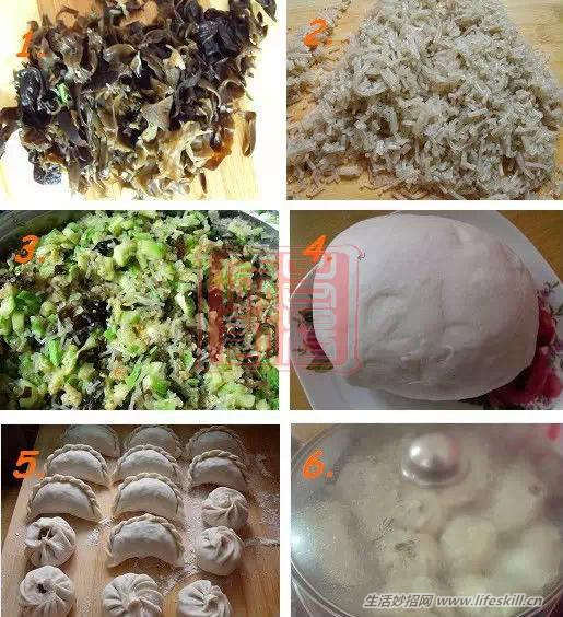 ʷ����ȫ�Ľ��Ӱ������ڵ����ط�С���ɣ�