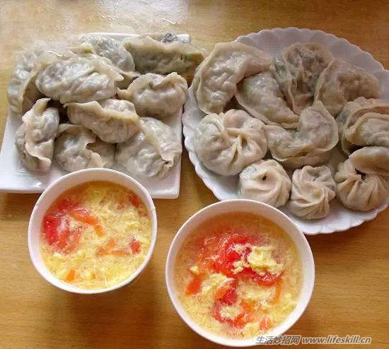 ʷ����ȫ�Ľ��Ӱ������ڵ����ط�С���ɣ�