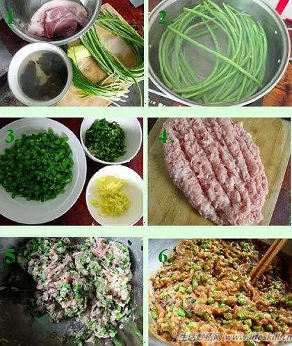 ʷ����ȫ�Ľ��Ӱ������ڵ����ط�С���ɣ�