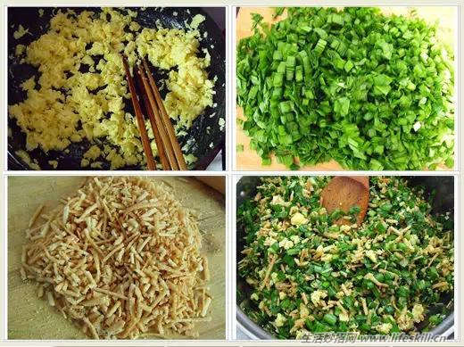 ʷ����ȫ�Ľ��Ӱ������ڵ����ط�С���ɣ�