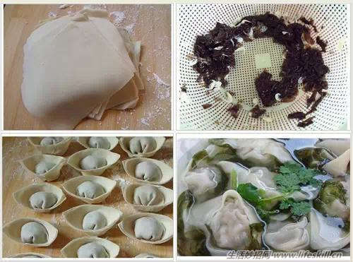 ʷ����ȫ�Ľ��Ӱ������ڵ����ط�С���ɣ�