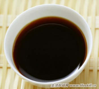 揭秘酱油、味精、盐的“真相” ,为了健康一定要看!