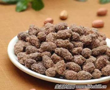 ˿޵кóԵĻ׵