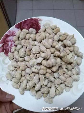 ˿޵кóԵĻ׵