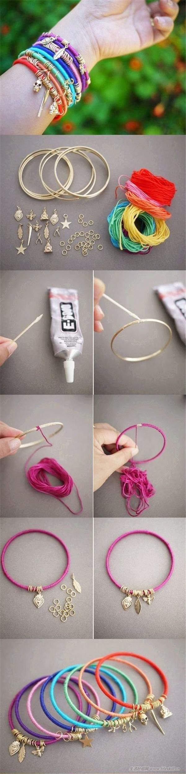 ֹDIY Լ