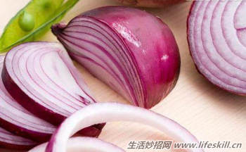 ������������в����᣿