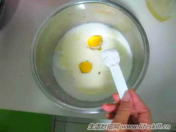 ţ̡ĵ