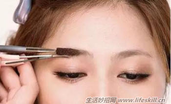 ��������Լ���ü������ѧѧ��