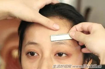 ��������Լ���ü������ѧѧ��