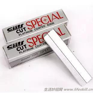 ��������Լ���ü������ѧѧ��