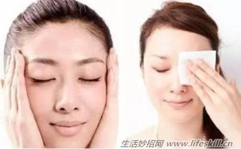 ��������Լ���ü������ѧѧ��