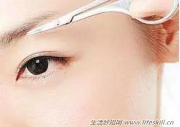 ��������Լ���ü������ѧѧ��