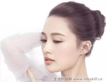 ��������Լ���ü������ѧѧ��