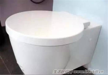 ǳʵõ30ͥС