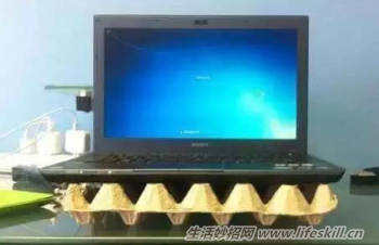 ǳʵõ30ͥС