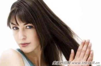 ��ҩ��ȫȾ�����ط�