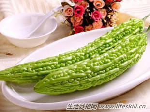 Ҫ