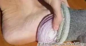 ����з������һҹ ��Ч�����ˣ�