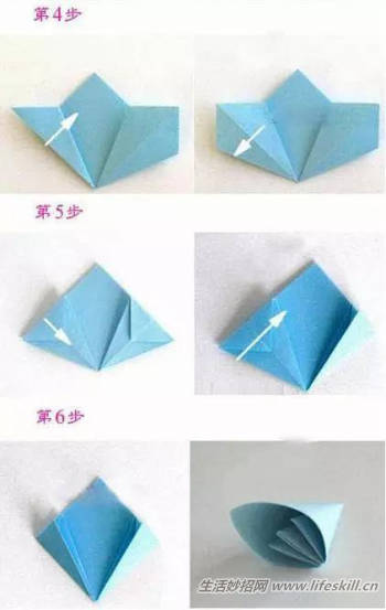 ������ӣ����ֽ�̳�