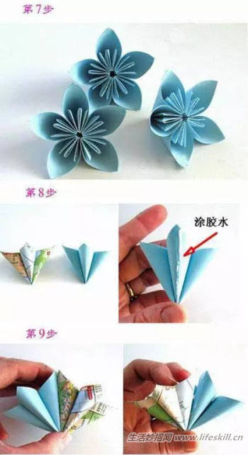 ������ӣ����ֽ�̳�