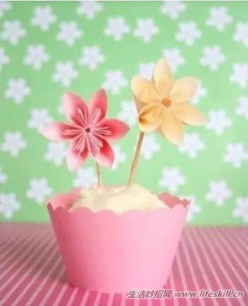 ������ӣ����ֽ�̳�