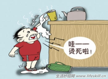 ʱĴ岿