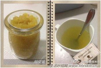 ���Ӽ��ڣ���Ƥ���������ã�