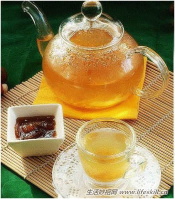 ���Ӽ��ڣ���Ƥ���������ã�