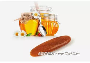 古法蜜导煎,包治小儿便秘