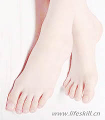 Ԥƽ