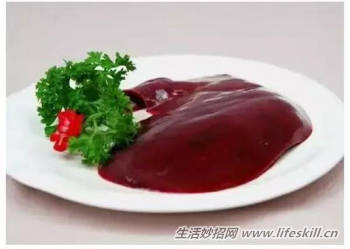 ���򵥸ɾ�ϴ�˷�