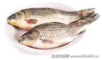 ���򵥸ɾ�ϴ�˷�