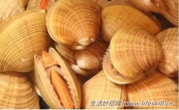 ���򵥸ɾ�ϴ�˷�