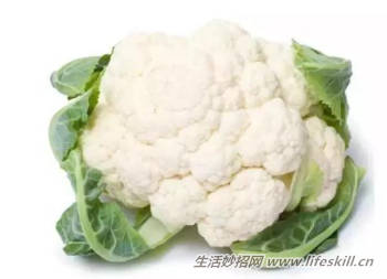 ���򵥸ɾ�ϴ�˷�