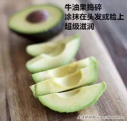 ˮƤ