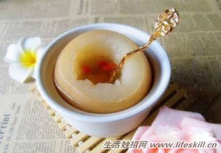 �Լ�����������ѩ��࣬�ó��һ�̵ֹ�ȣ�