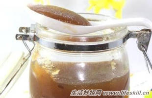 �Լ�����������ѩ��࣬�ó��һ�̵ֹ�ȣ�