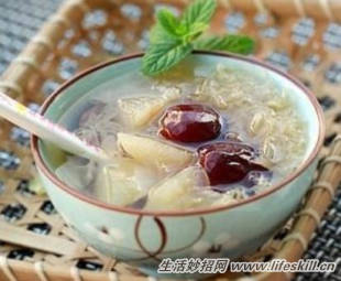 �Լ�����������ѩ��࣬�ó��һ�̵ֹ�ȣ�