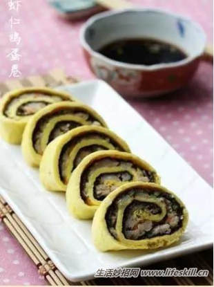 ⼸ʳףñʳ