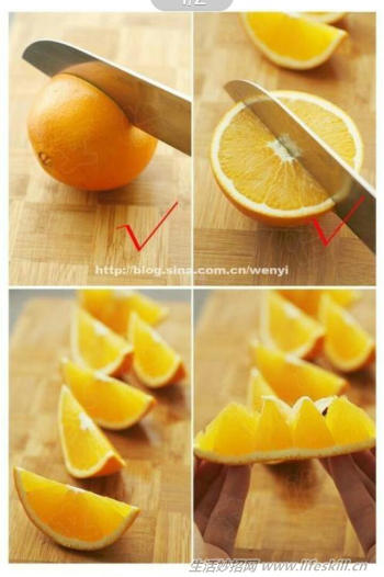 ˮĻʽзóˮٵ