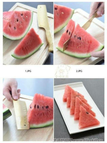 ˮĻʽзóˮٵ