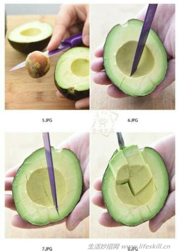 ˮĻʽзóˮٵ