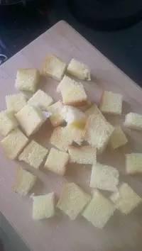3ӣ