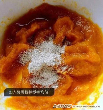 óԵĺϹϷ
