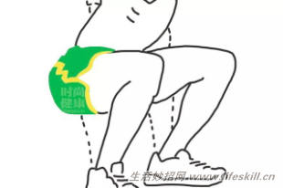 ǿϹ桱4ַ