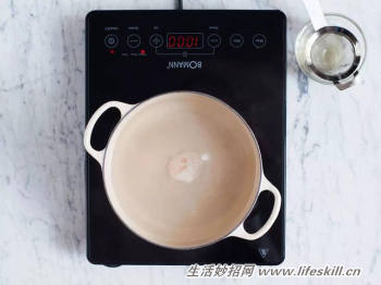 ˮСؾ