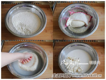 ��ͥ������ƤС����