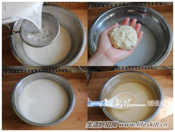 ��ͥ������ƤС����