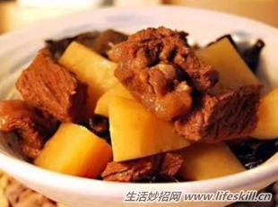 ���㼸����ţ���С���ţ��������������ֺóԣ�